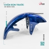 chan-bun-truoc-xe-dien-133s-nhua-ben-son-bong-gan-vua-zin - ảnh nhỏ  1