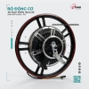 bo-dong-co-xe-dap-dien-18-inch-kem-oc-lap-nhanh-chay-em - ảnh nhỏ  1