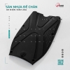 san-nhua-133m-20a-go-chong-tron-form-rong-de-thay - ảnh nhỏ  1