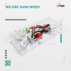 bo-giac-humi-speed-ultra-thuong-ra-rac-da-nang-gan-moi-xe-pho-thong - ảnh nhỏ  1