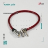 khoa-day-dai-an-toan-cho-xe-may-xe-dien - ảnh nhỏ  1
