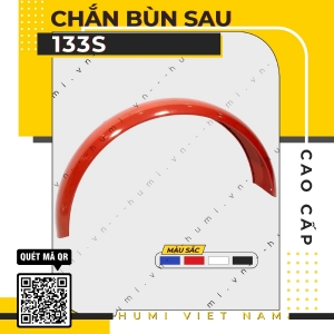Chắn Bùn Sau 133S