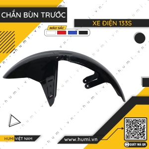 Chắn Bùn Trước 133S