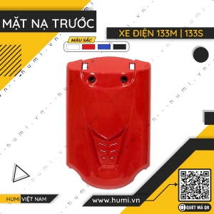 Mặt Nạ 133S