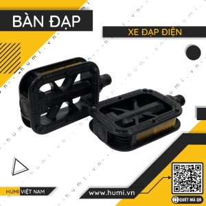 Bàn Đạp