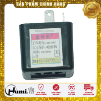 Chíp Xi Nhan 48-60V