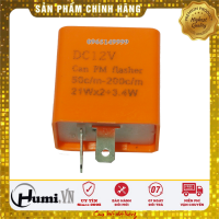 Chip Xi Nhan Led