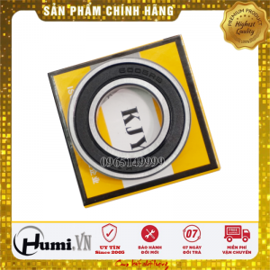 Vòng Bi 6005