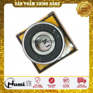 Vòng Bi 6202