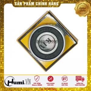 Vòng Bi 6204