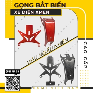 Gọng Bắt Biển Xmen