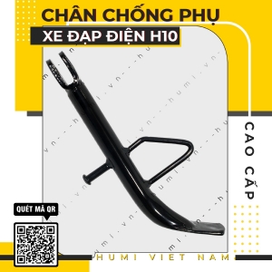 Chân Chống Phụ H10