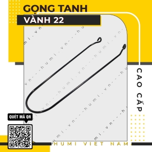 Gọng Tanh 22