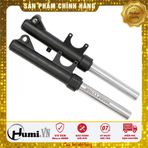 Thụt Giam Sóc Sóc 133M