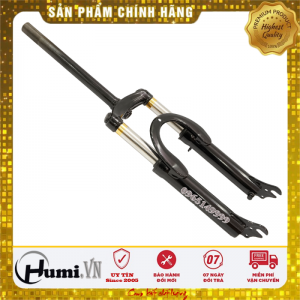 Bộ Vai Càng Giảm Sóc 18