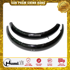 Chắn Bùn 22