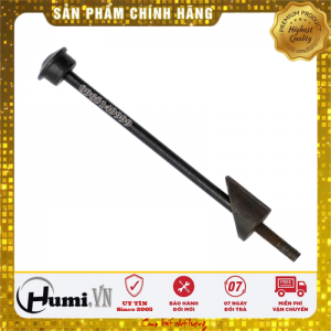 Ty Phố Tăng