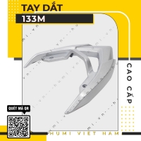 Tay dắt xe điện 133M
