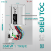ic-xe-dien-humi-s21-plus-24v-350w-tro-luc-1-truc - ảnh nhỏ  1