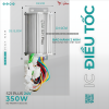 ic-xe-dien-humi-s21-plus-24v-350w - ảnh nhỏ  1