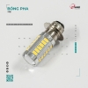 bong-pha-led-h6-xe-dien-chan-gai-chuan-sieu-sang-de-lap - ảnh nhỏ  1