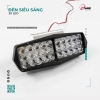 den-led-30-bong-sieu-sang-gan-xe-dien-chieu-rong-rat-ben - ảnh nhỏ  1