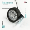 den-led-6-bong-ge2-sieu-sang-dang-tron-gan-xe-dien-de-dang - ảnh nhỏ  1
