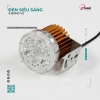 den-led-6-bong-v2-cho-xe-dien-sieu-sang-nhom-tan-nhiet-manh - ảnh nhỏ  1