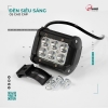 den-sieu-sang-humi-c6-6-bong-led-cuc-manh - ảnh nhỏ  1