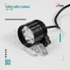 den-led-humi-l4-v2-4-bong-sieu-sang-gan-xe-dien-de-dang - ảnh nhỏ  1