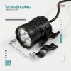 den-led-l6-cao-cap-chieu-xa-chong-nuoc-sieu-ben - ảnh nhỏ  1
