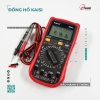 dong-ho-van-nang-kaisi-cho-tho-sua-xe-dien-da-nang-de-dung - ảnh nhỏ  1