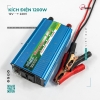 kich-dien-1200w-12v-len-220v-bien-ac-quy-thanh-nguon-du-phong - ảnh nhỏ  1