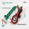 may-han-chap-12-24v-han-day-motor-day-sac-khong-can-thiec - ảnh nhỏ  1