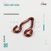 dau-mo-han-thiec-humi-thay-the-nhanh-dan-nhiet-tot-han-thiec-an-chac - ảnh nhỏ  1