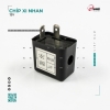 chip-xi-nhan-12v-xe-dien-chop-chuan-led-de-lap-dung-ben - ảnh nhỏ  1