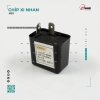 chip-xi-nhan-48v-xe-dien-chop-deu-dung-cho-den-thuong-lap-nhanh - ảnh nhỏ  1
