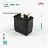 chip-xi-nhan-led-48v-xe-dien-chop-deu-gan-nhanh-ben-bi - ảnh nhỏ  1