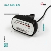 bao-dien-roi-xe-dien-chong-nuoc-nhua-ben - ảnh nhỏ  1