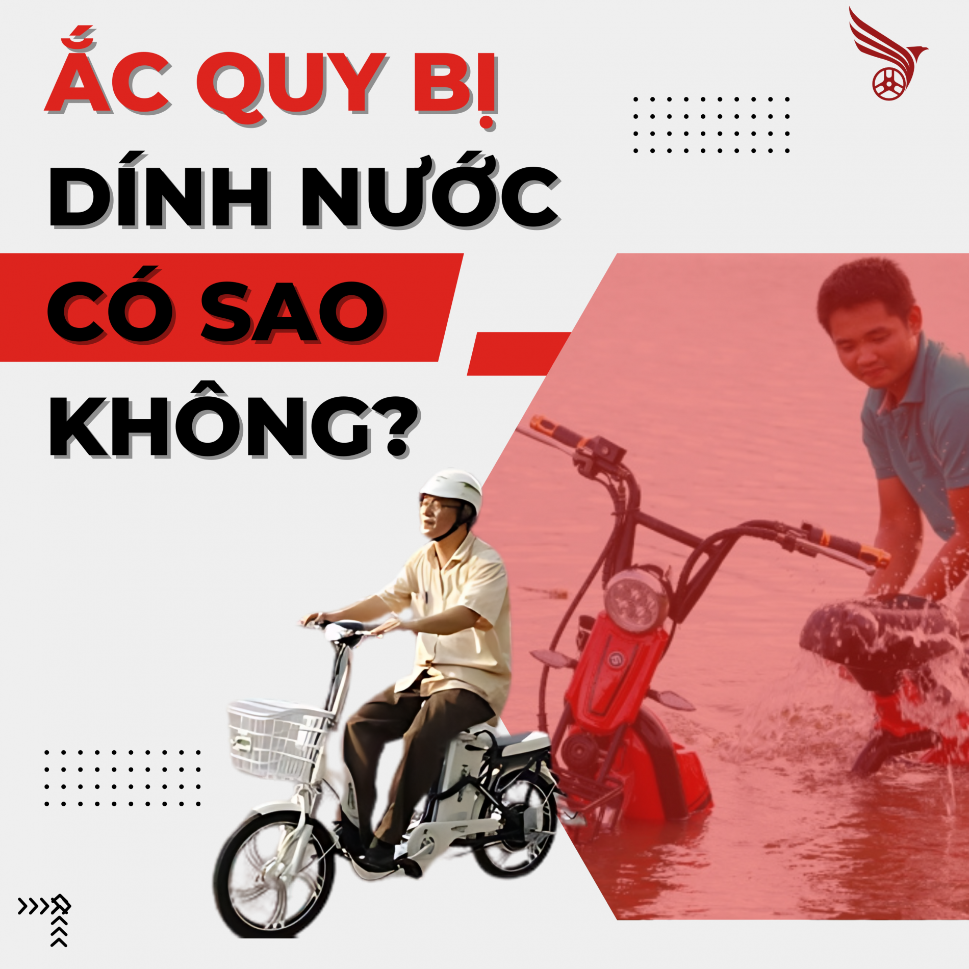 ac_quy_xe_dien_bi_ngap_nuoc_co_hong_khong