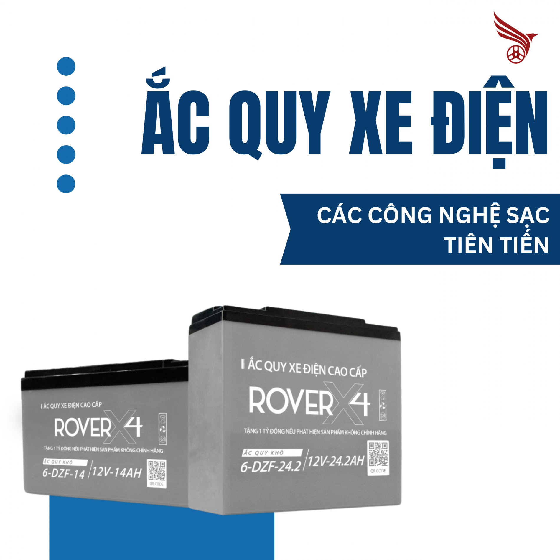 cac_buoc_xu_ly_khi_ac_quy_xe_dien_bi_nong_5