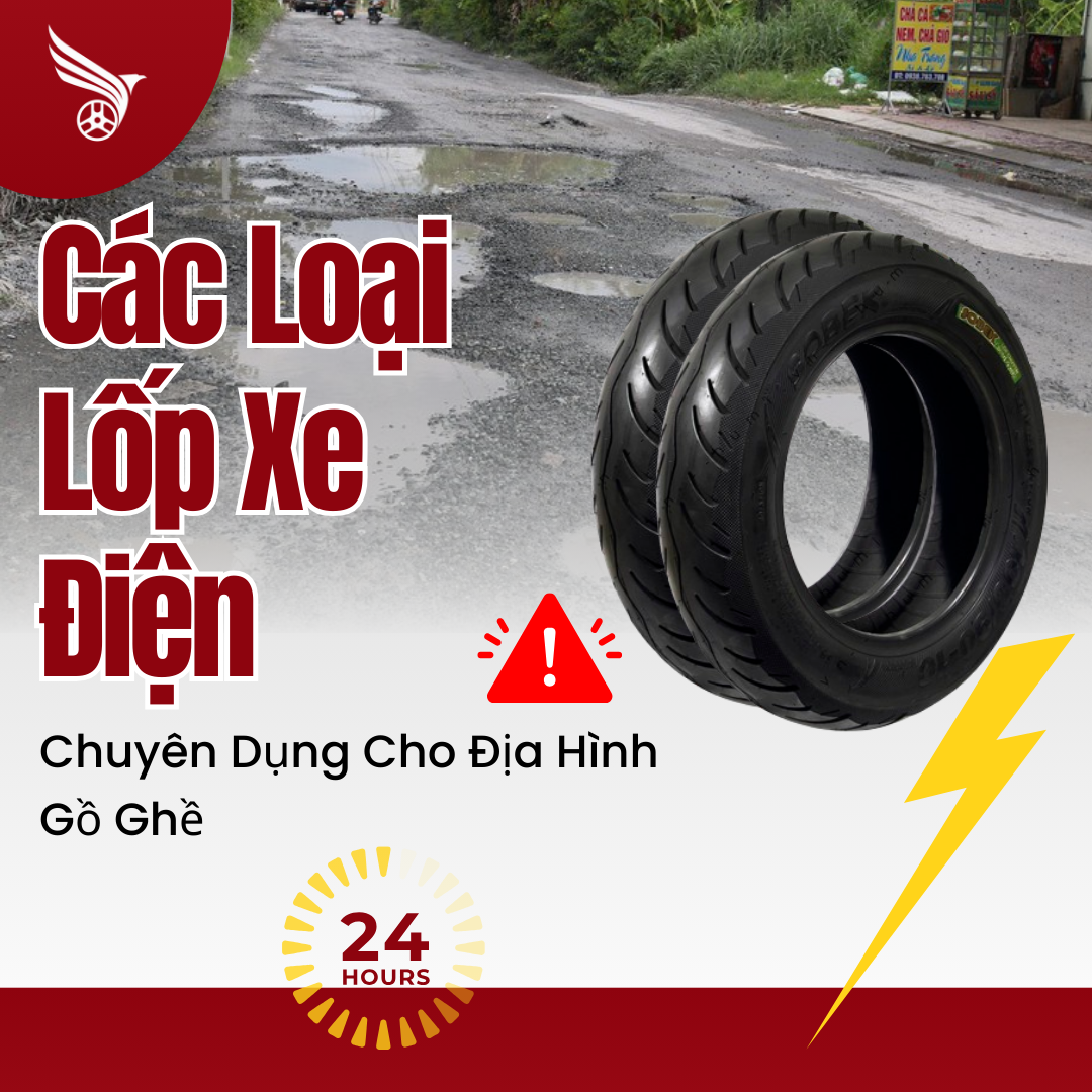 cac_loai_lop_xe_dien_2