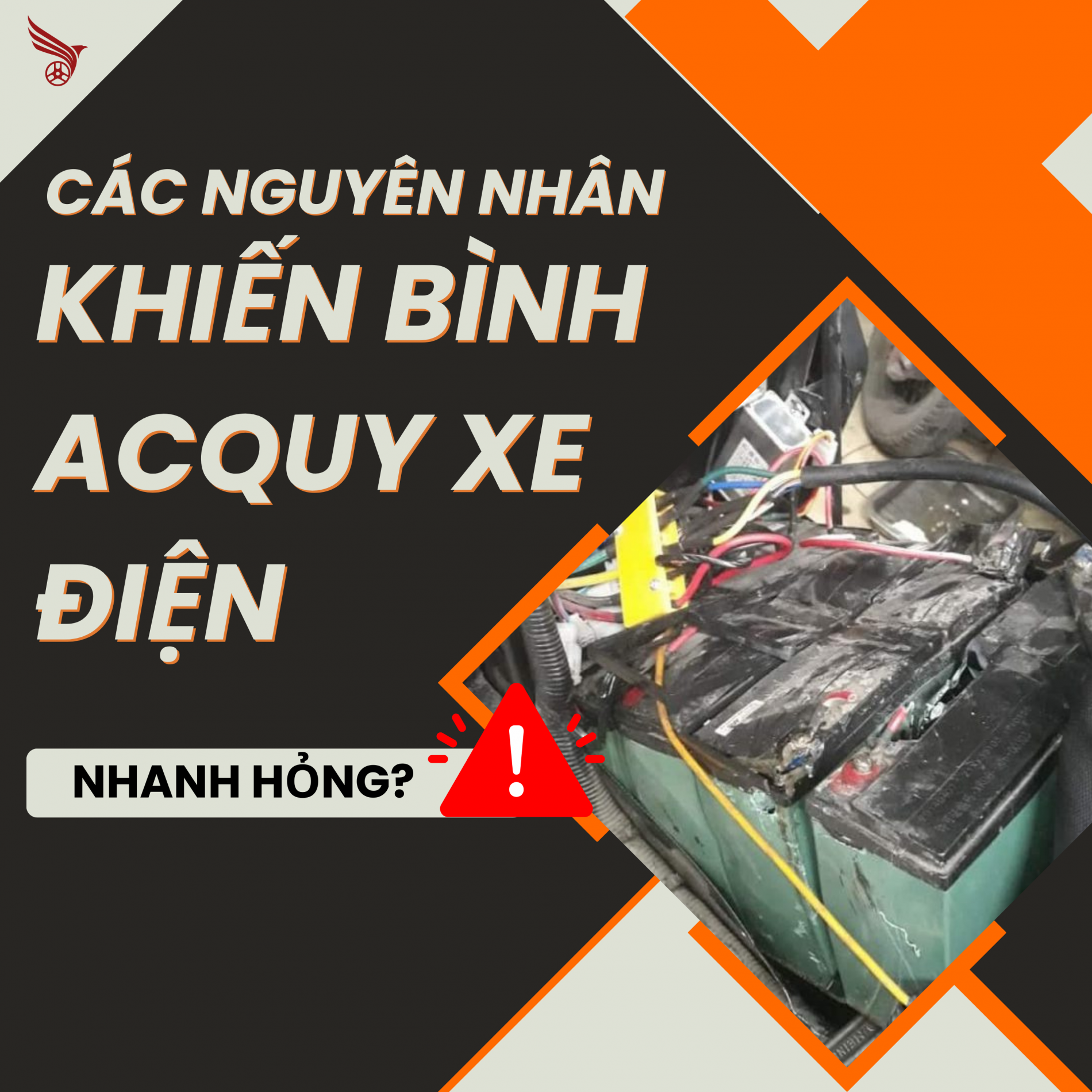 cac_nguyen_nhan_khien_binh_acquy_xe_dien_nhanh_hong