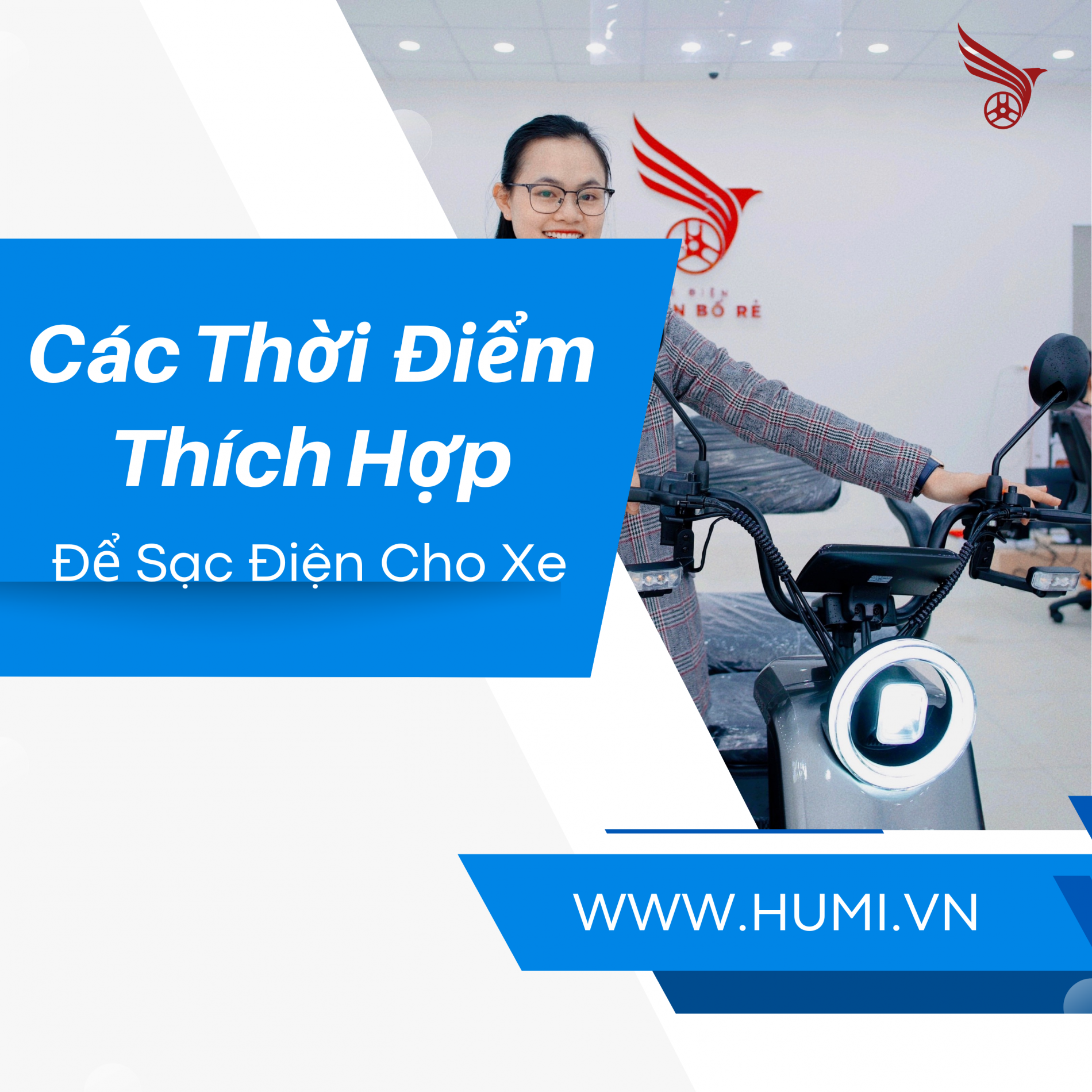 cac_thoi_diem_thich_hop_de_sac_dien_cho_xe