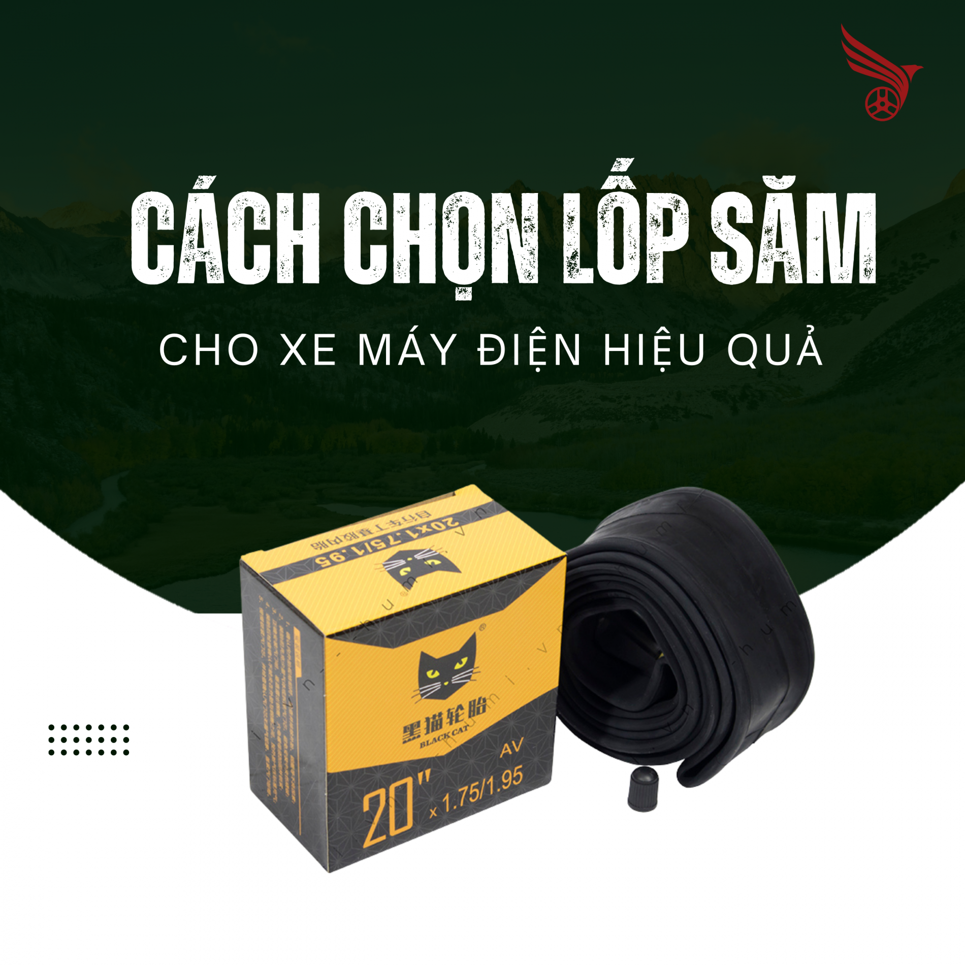 cach_chon_lop_sam