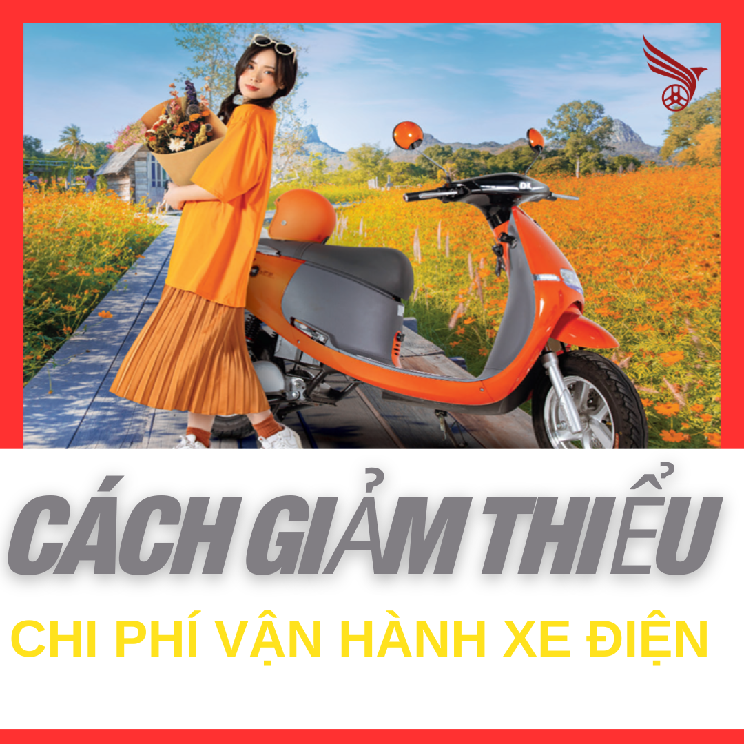 cach_giam_thieu_1