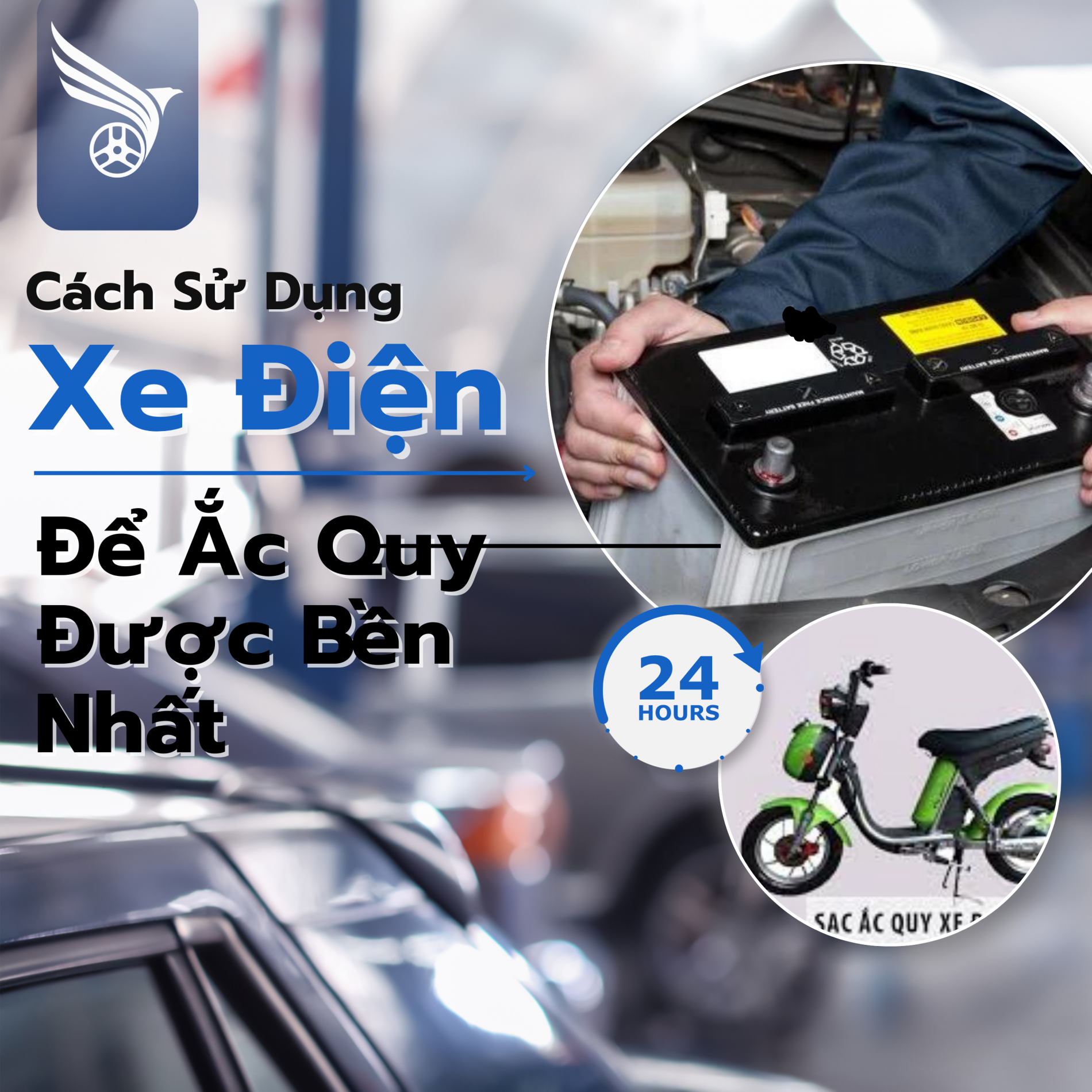 cach_su_dung_xe_dien_de_ac_quy_duoc_ben_nhat