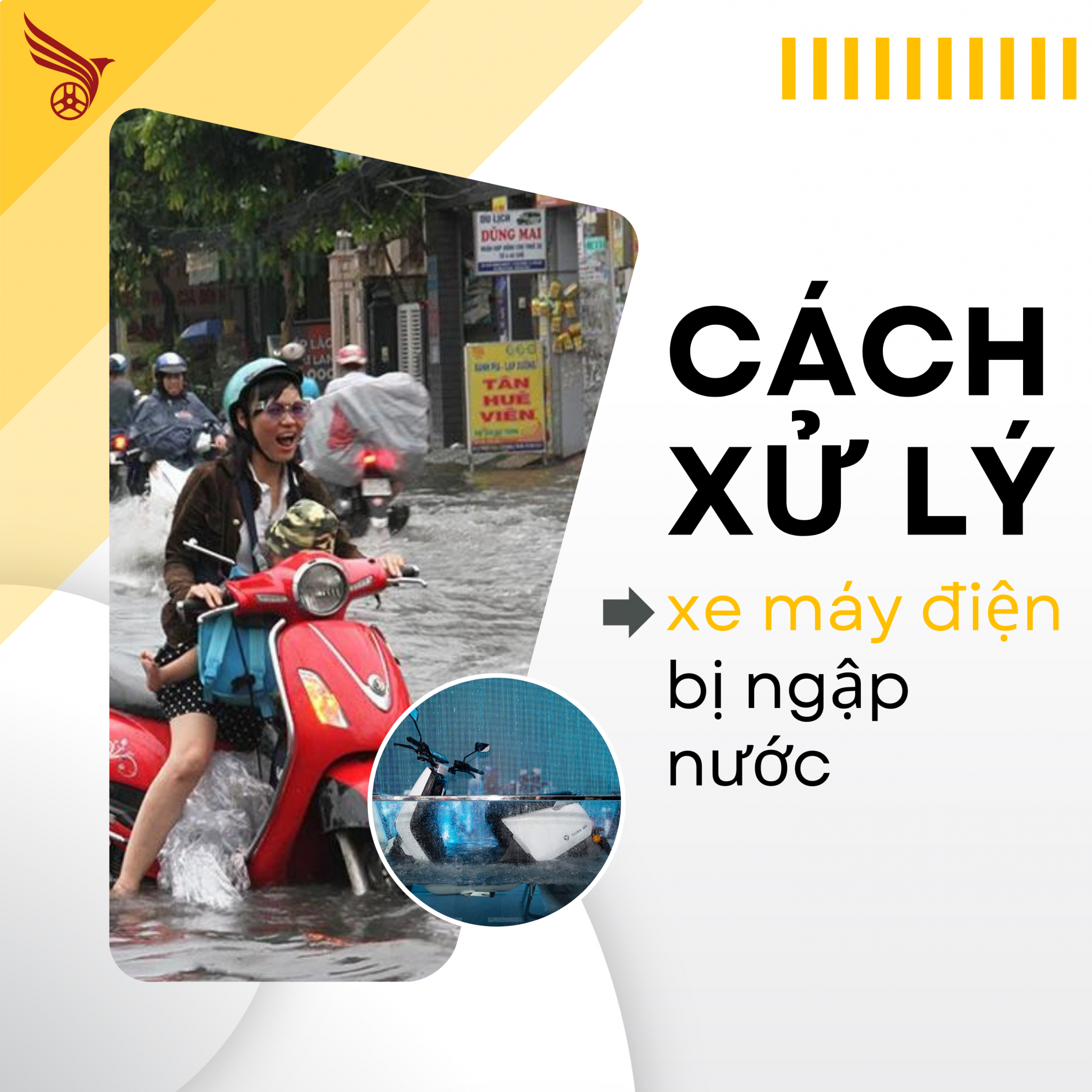 cach_xu_li_xe_dien_ngap_nuoc