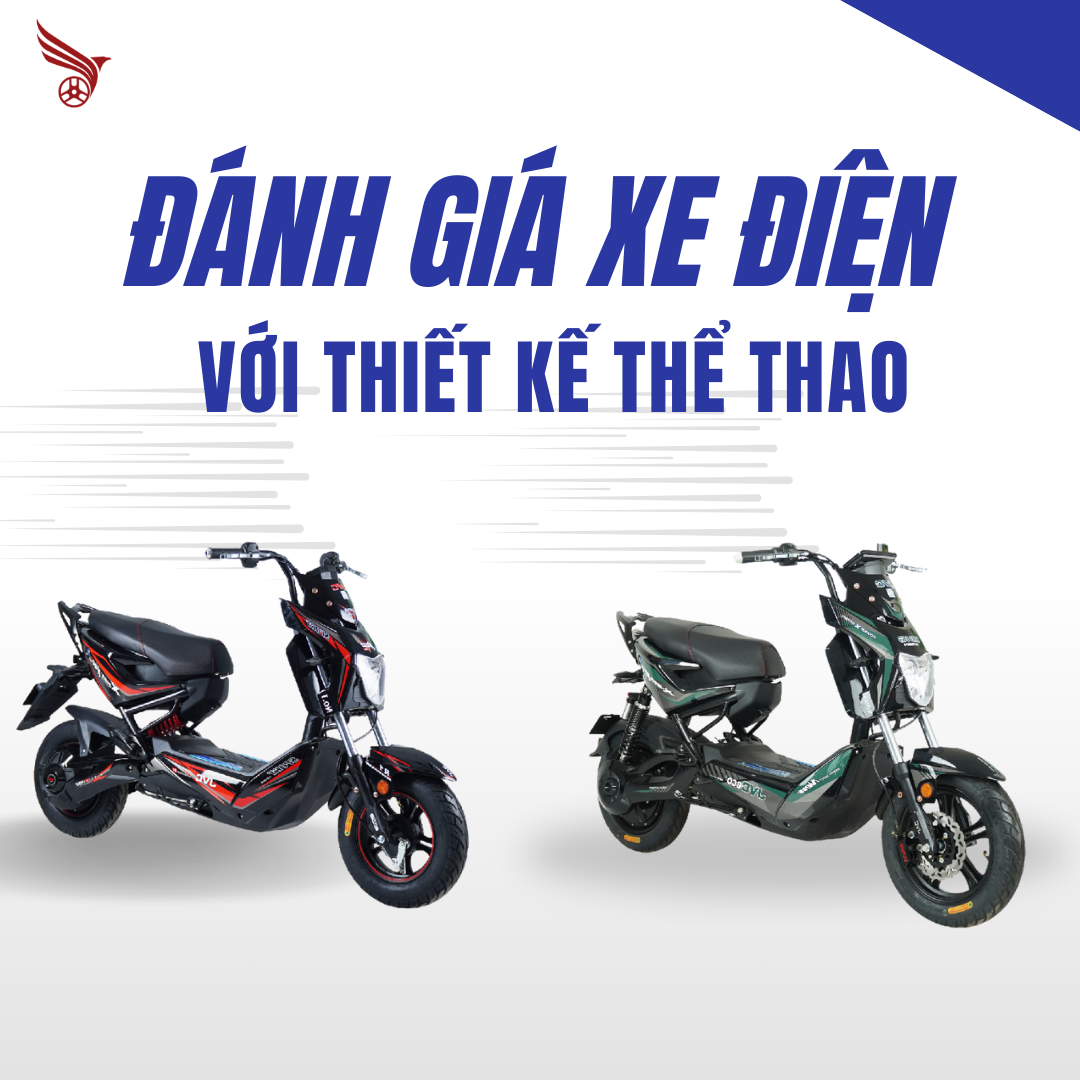 danh_gia_xe_dien_3