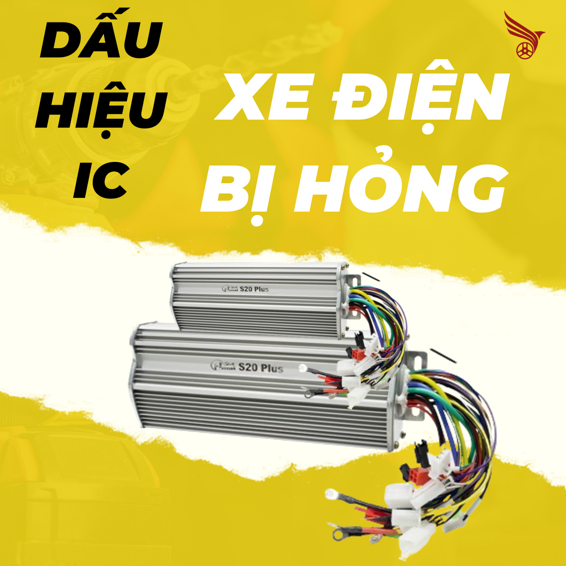 dau_hieu_ic_xe_dien_bi_hong